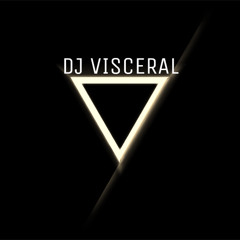 DJ Visceral