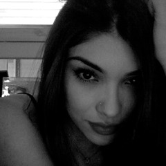 lauren