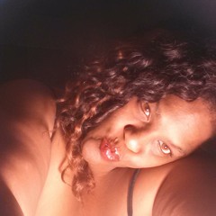 SexyScorpiondiva40