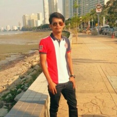 zulhilmy awang