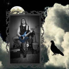 FRANCESCO I. S. DALL'O'