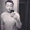 Jovany Almanza