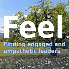 FeelPodcast