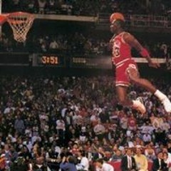 Cesar Perucho Hernandez