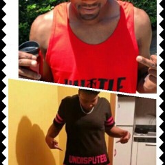 ★★★PYNK PHLAMEZ★★★