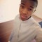 Martel Dejean Williams