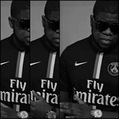 Helday S. Buchhalter