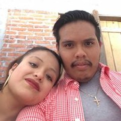 Luis Azteka Salvador