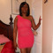 user130348873