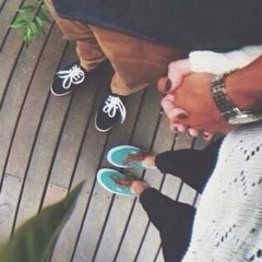yo0oka