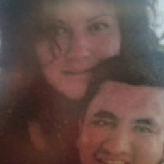 Chuchito Alonso Bena