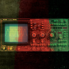 Signal PDX