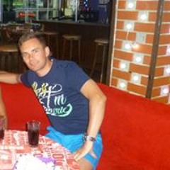 Vitali Reimer