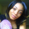 Shay akens