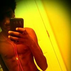 Damirez So Bhad Hayes