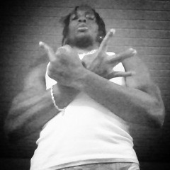 Hommage a ma R.A.D 2009 J.k
