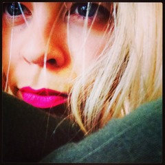 Kate_aka_Late