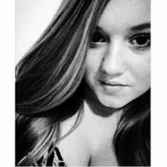 Brooklyn Lily Pettit