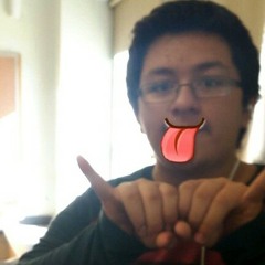 swag