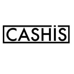 Cashis