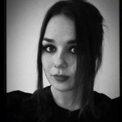 Helen Elizabeth Spencer