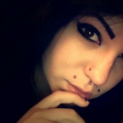 tia_tioni
