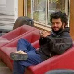 Nishant Rawat