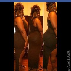 video vixxen????????