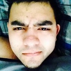 Sleepy_Brown_91242