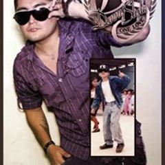 dannystyle