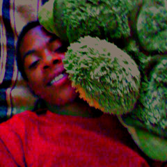 Mark Ballen Fernandez