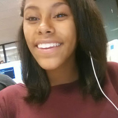 sheala gilbert