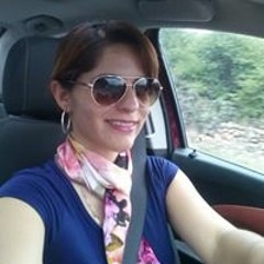 Isela Osornio Osornio