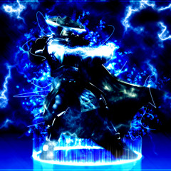 Mathew Galindo-Snipes