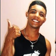 Brayan Thiago