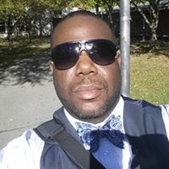 Vonzell Counthat Cash