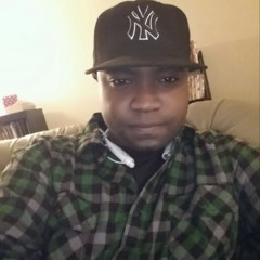 DJ Envy Still A Fan (Feat. Rico Love)-DJ Envy StillAFan.mp3