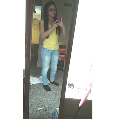 ayanna_turrubiates16