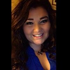 Veronica Grace Harber