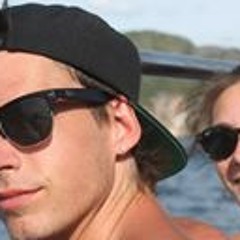 Connell de Vries