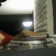 Carlos Diaz 421