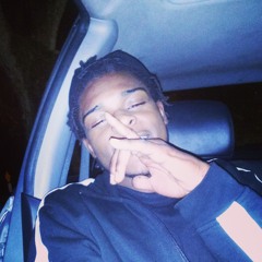 (finish) i smoke kush  leddo ft protest