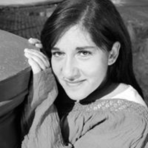 Stream Mariana Imaz music Listen to songs, albums, playlists for free