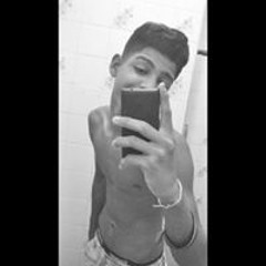 Vitor Muttley