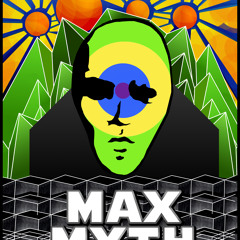Max Myth
