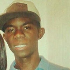 Denilson Reiis