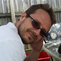 Vaclav Marecek