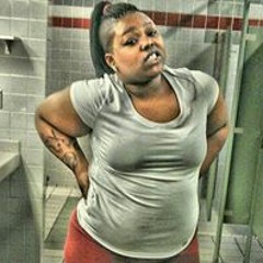 Sussie BossTop MOntanaa