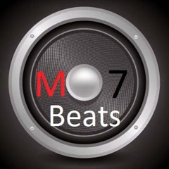M7 Beats