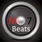 M7 Beats